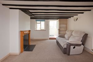 Sitting Room- click for photo gallery